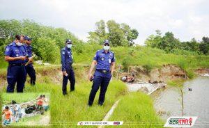 muradnagar 08-07-2021 pc2