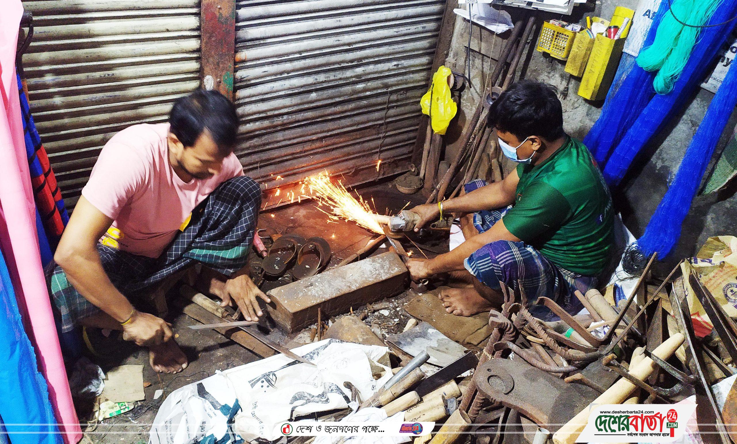 muradnagar 12-07-2021 pc2