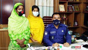 muradnagar comilla 16-07-2021 pc