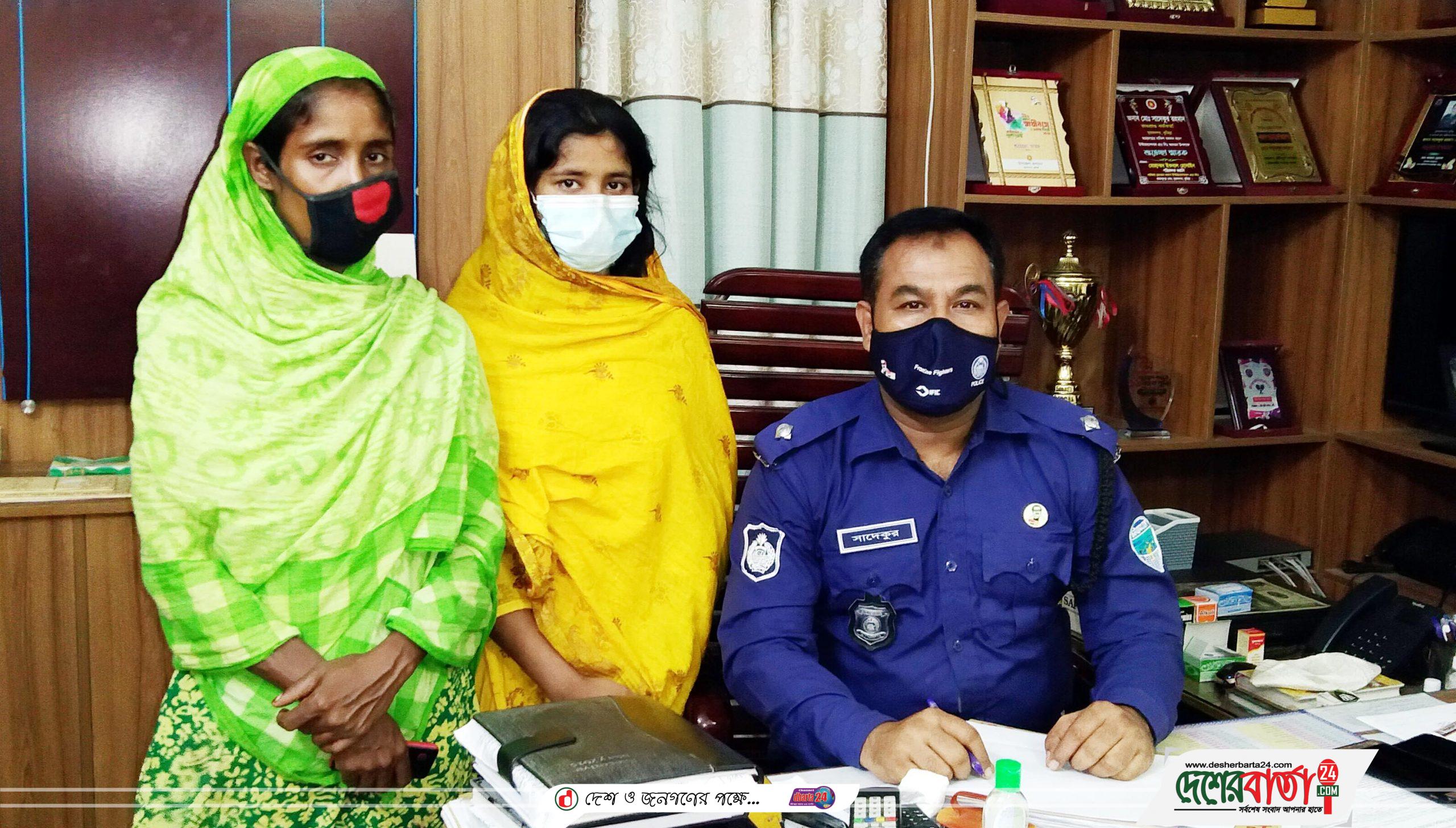 muradnagar comilla 16-07-2021 pc