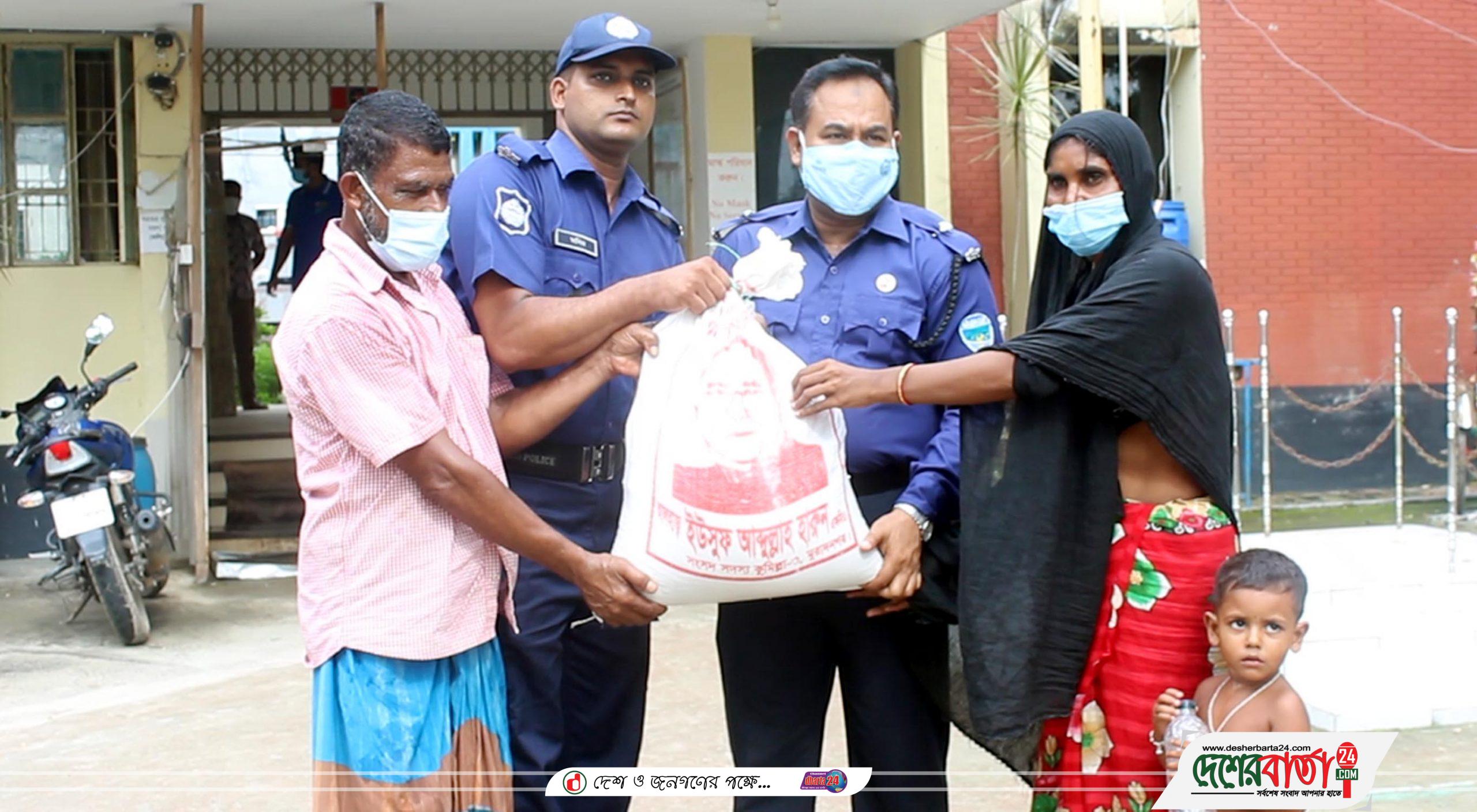 muradnagar cumilla 20-07-2021 pc1