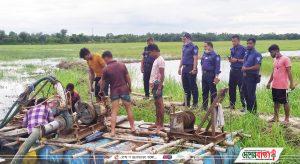 muradnagar cumilla 28-07-2021 pc2