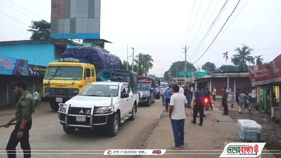 received_573759503610422