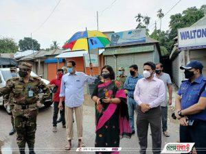 received_874949353367386