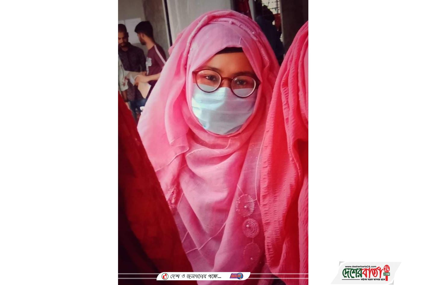 received_995919684491562