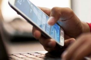 resize-350x230x0x0-image-140298-1627562510