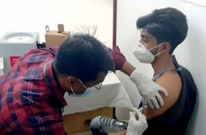 resize-350x230x0x0-image-140310-1627567982