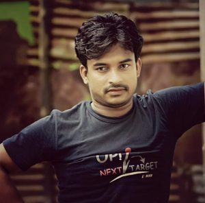 FB_IMG_1628821001489