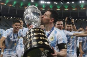 Screenshot_20210813-074034_Facebook