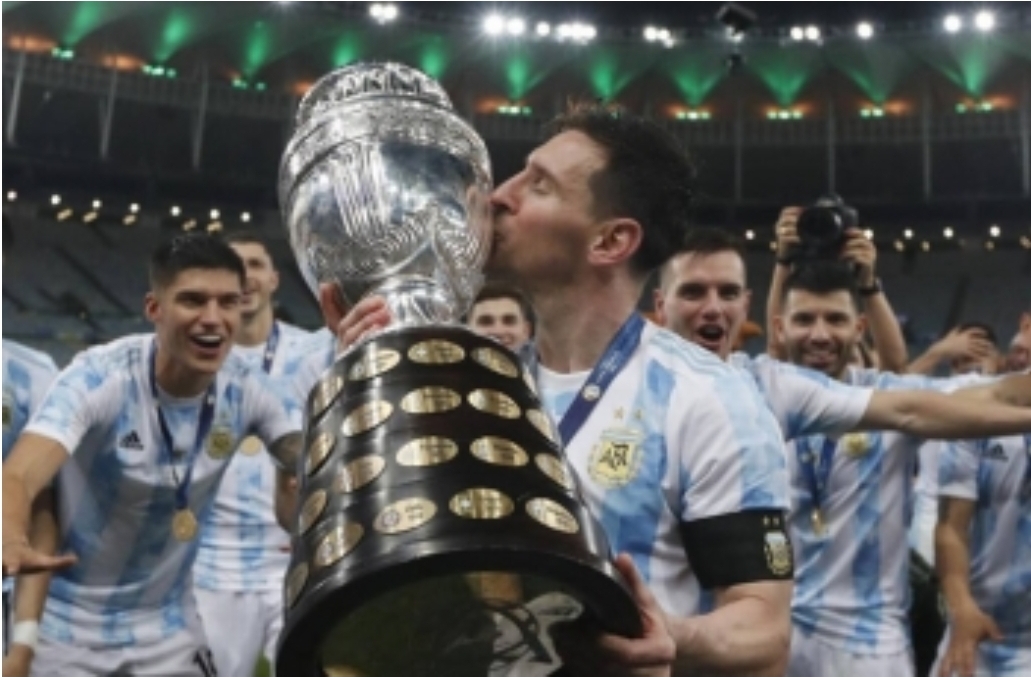 Screenshot_20210813-074034_Facebook