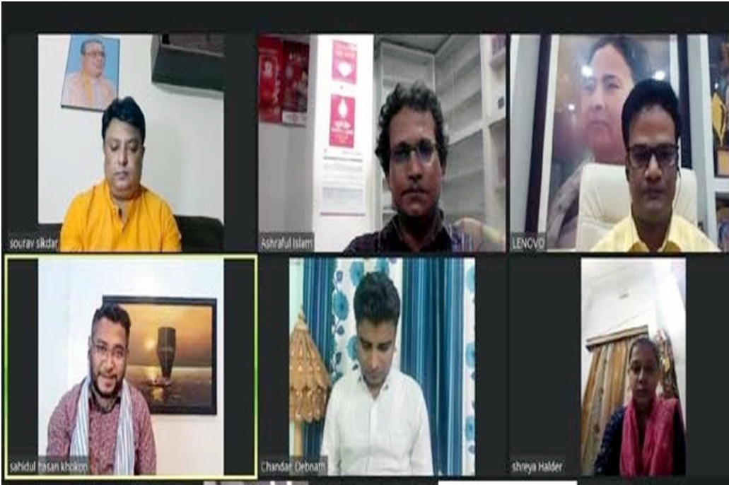 Screenshot_20210813-075821_Facebook