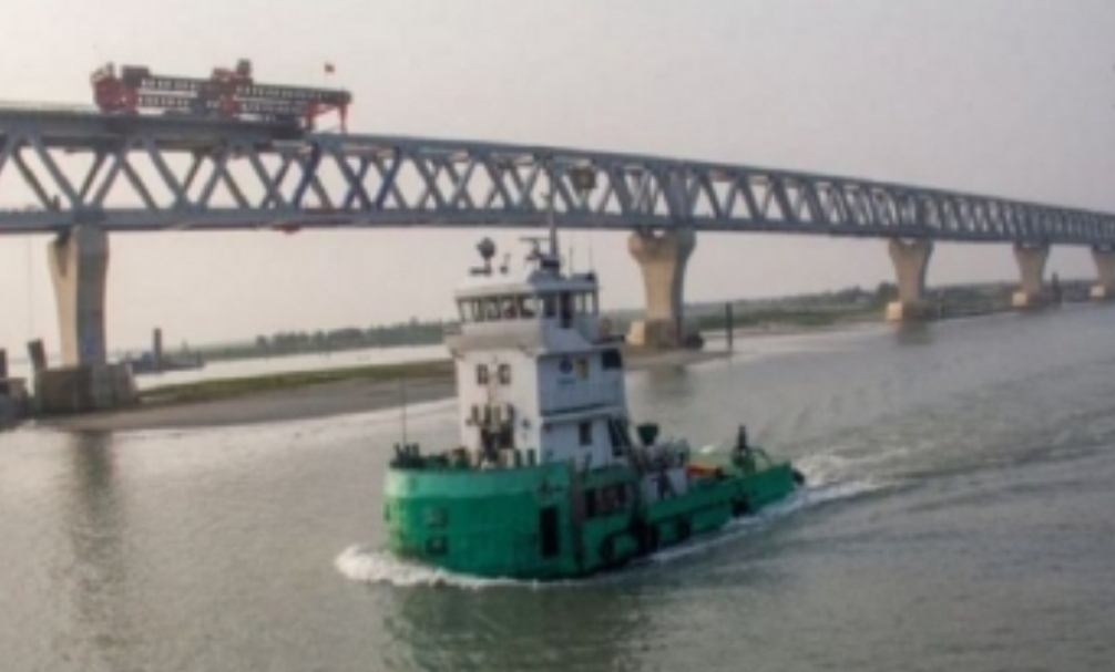 Screenshot_20210813-105508_Chrome