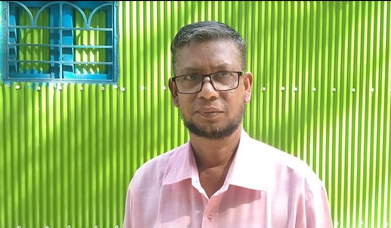 inbound5648193943358744366