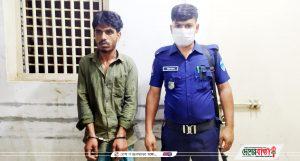 muradnagar 10-08-2021 pc