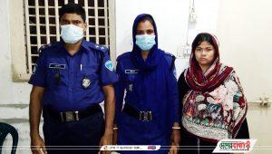 muradnagar cumilla 05-08-2021 pc