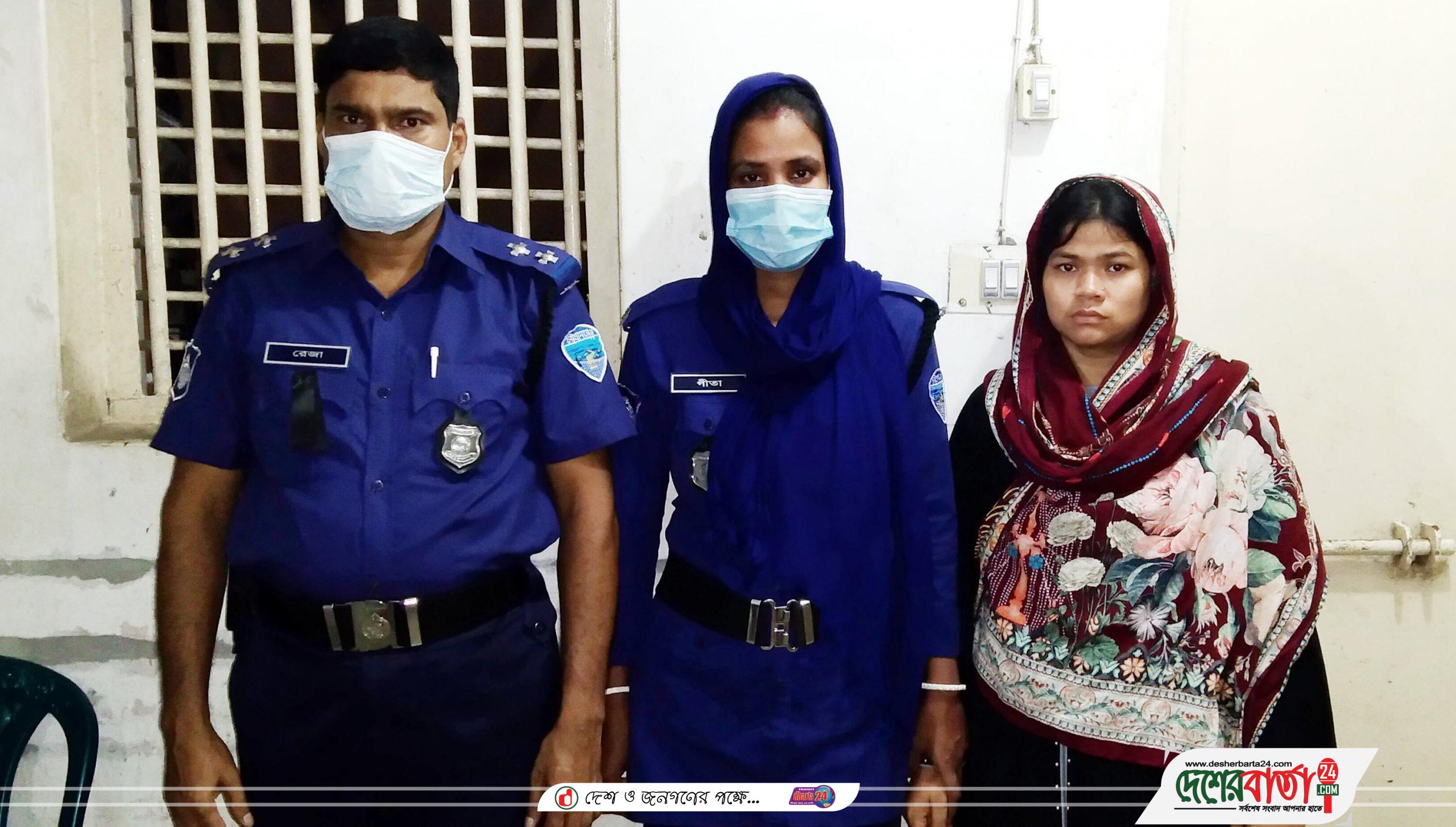 muradnagar cumilla 05-08-2021 pc