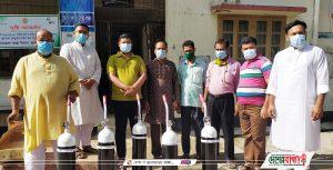 muradnagar cumilla 31-07-2021 pc