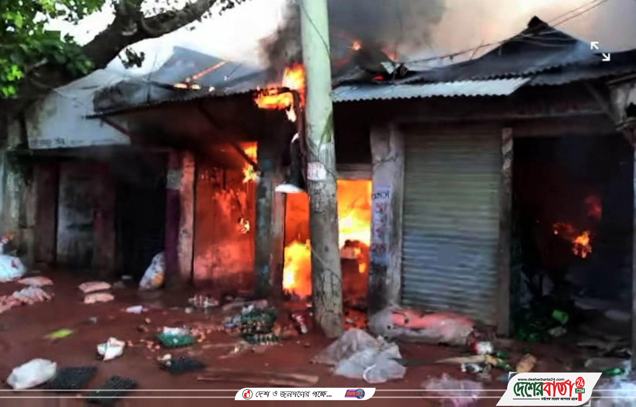 muradnagar, cumilla pc 05-08-2021