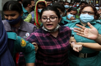 resize-350x230x0x0-image-142242-1628829788