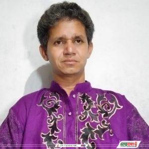 FB_IMG_1632152897135