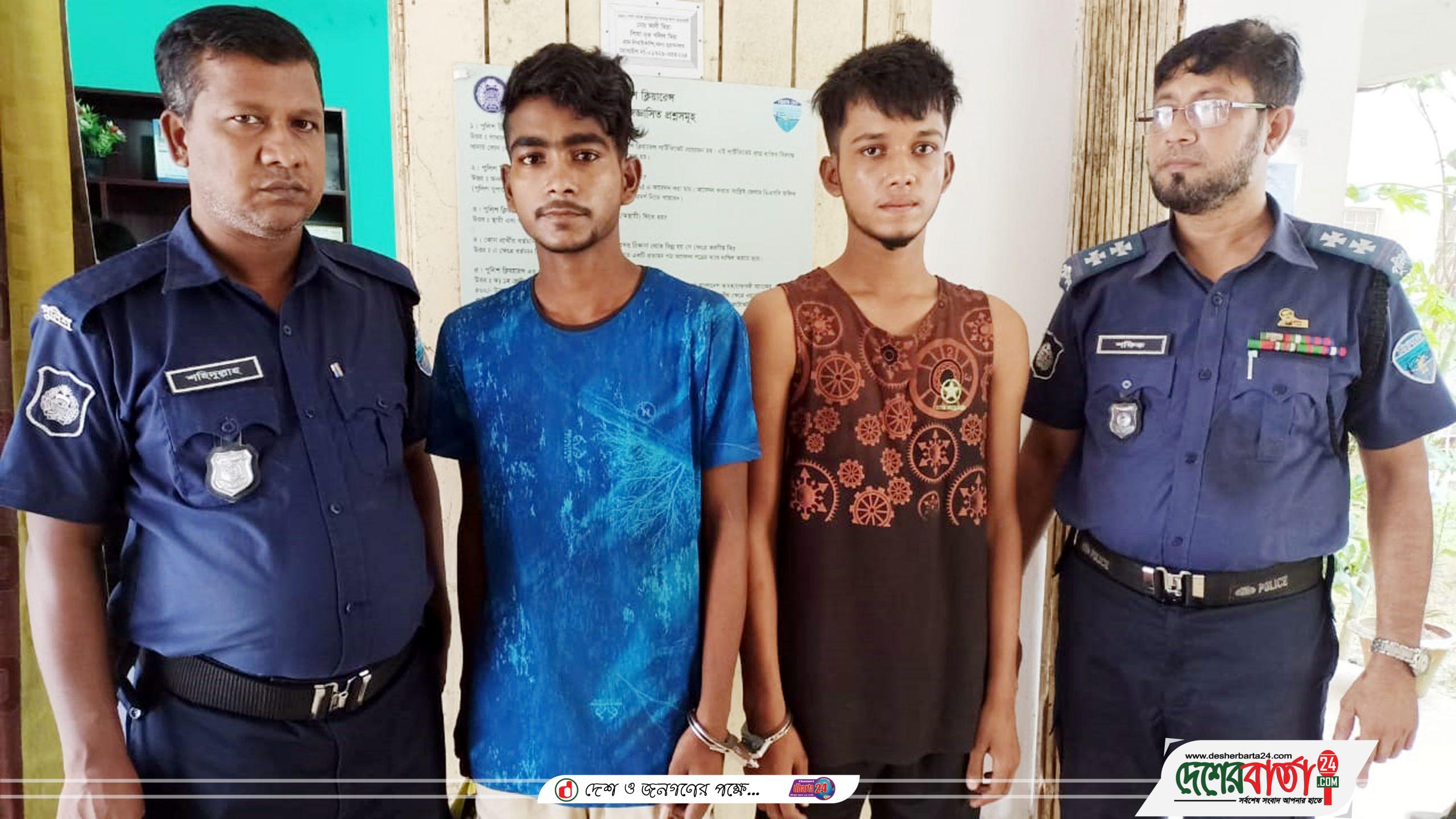 muradnagar (1) 19-10-2021 pc