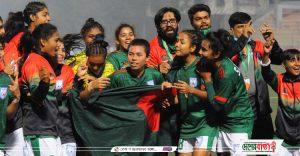 bd-win-20211222213850