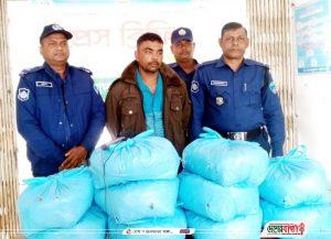 muradnagar cumilla 29-12-2021 pc2