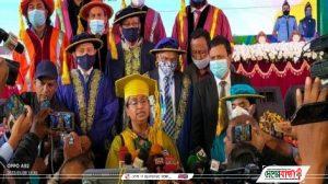 img-20220109-wa00001