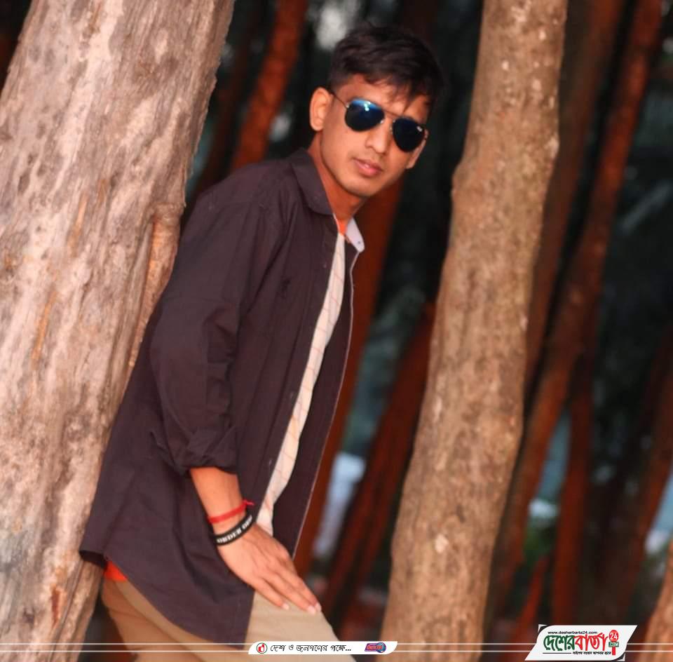 inbound133931625907377399