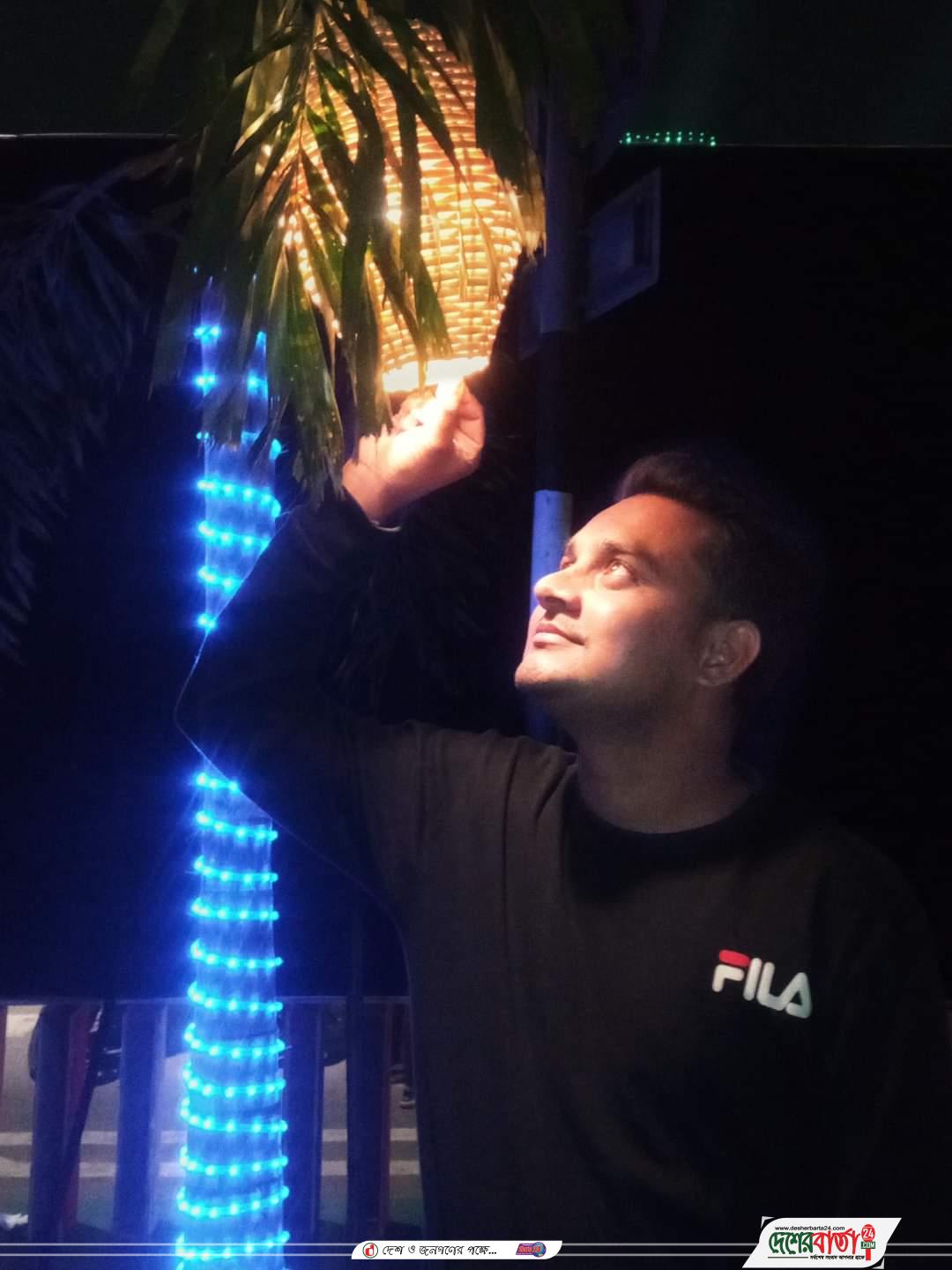 inbound1630453446388539068