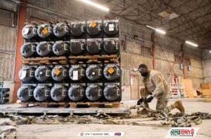 inbound2575829221708357303