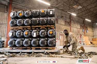 inbound2575829221708357303