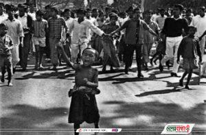 inbound2820006338687163847