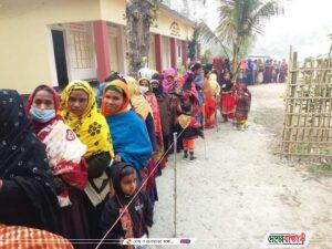 inbound3218652412653605364