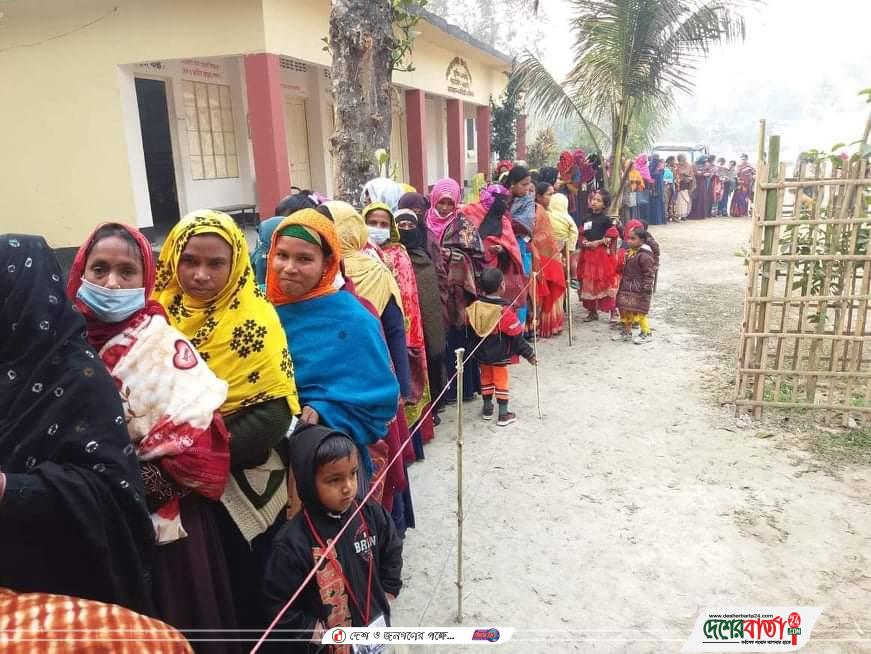 inbound3218652412653605364