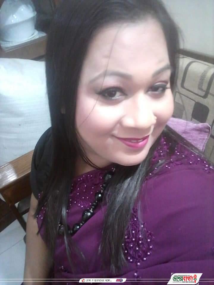 inbound3551546208121875511