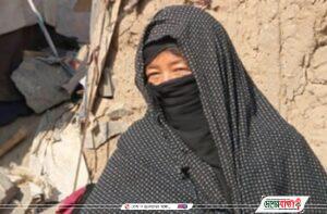 inbound536104024420818828