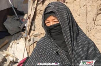 inbound536104024420818828