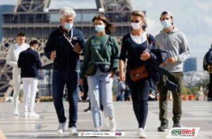 inbound7733449994500558362