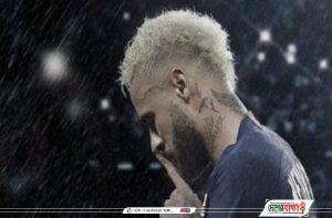 inbound7926121722751420398