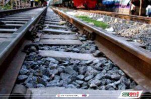 inbound8812392062351163552