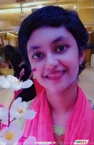 inbound980678356068889962