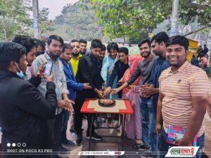 received_914348889449419