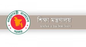 0e43540124bab006a6089c84daebea76-5e89a3a9739da