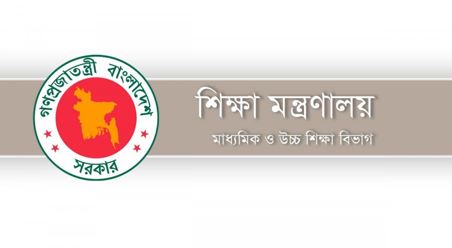 0e43540124bab006a6089c84daebea76-5e89a3a9739da