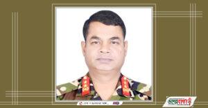 10pick-1-3pic-20220218141429