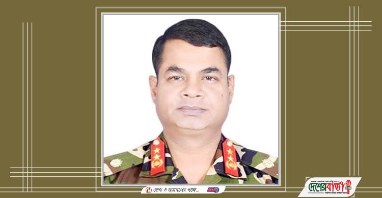 10pick-1-3pic-20220218141429