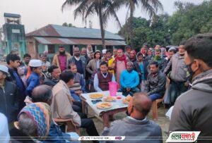 272993249_545426713256998_152676460840506726_n