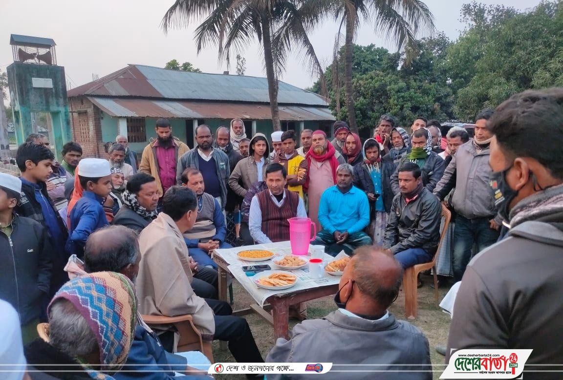 272993249_545426713256998_152676460840506726_n