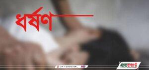 273026638_1893827600825004_440841202664484833_n